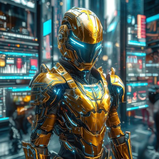 盲盒游戏源码怎么选，五个避坑技巧你知道吗-济南壹软网络科技