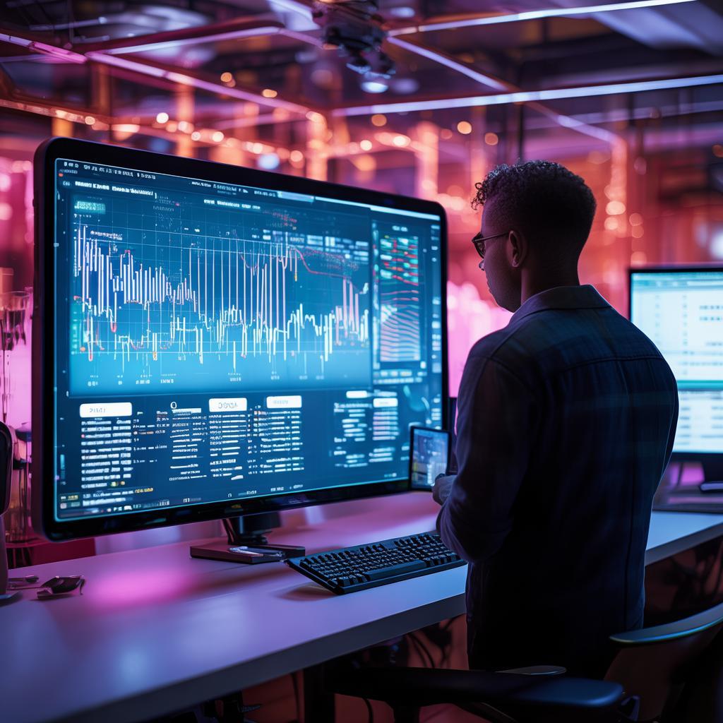 盲盒交友小程序怎么做？开发成本、运营技巧与盈利模式全解析-济南壹软网络科技