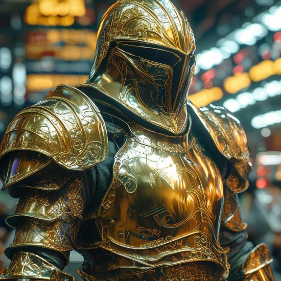 盲盒电商系统PHP源码开发教程，如何快速搭建高并发抽奖功能-济南壹软网络科技