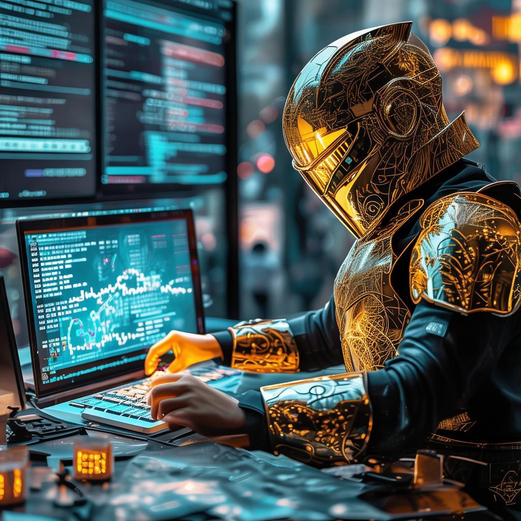 H5盲盒交友源码开发教程，手把手教你打造社交爆款-济南壹软网络科技