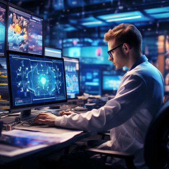 盲盒源码开发怎么做，新手如何用开源技术打造爆款玩法-济南壹软网络科技