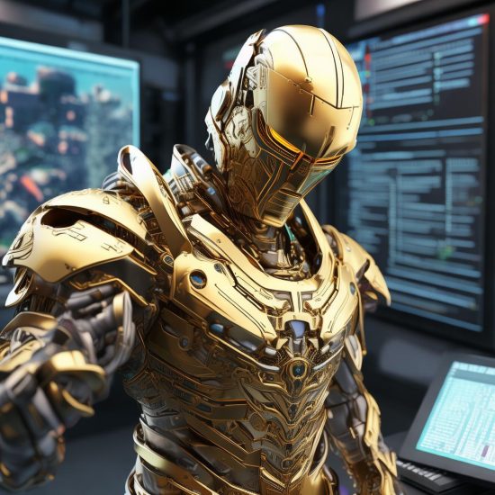 牛牛盲盒源码怎么获取，新手搭建需要准备哪些技术工具-济南壹软网络科技