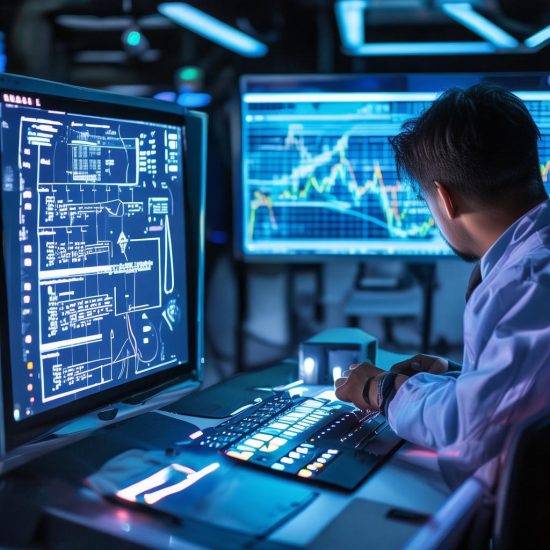 交友盲盒源码开发陷阱有哪些，如何避免功能缺失-济南壹软网络科技