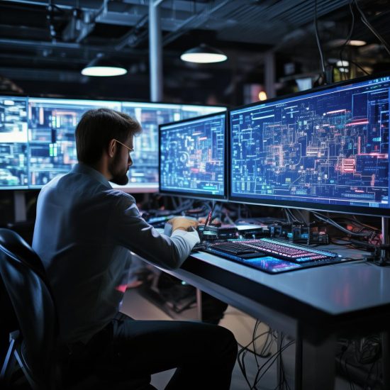 盲盒软件源码开发费用高吗，如何节省成本-济南壹软网络科技