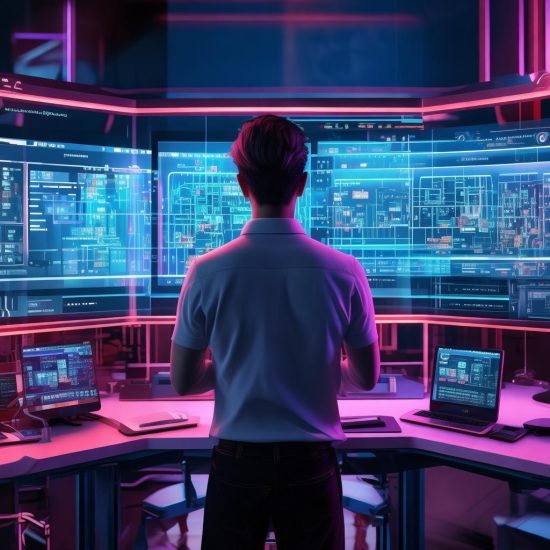 盲盒商城源码怎么选，五个技巧帮你避开坑-济南壹软网络科技