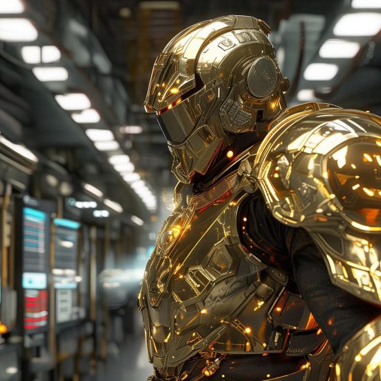 盲盒商城源码如何选？五个关键点帮你避坑省钱-济南壹软网络科技