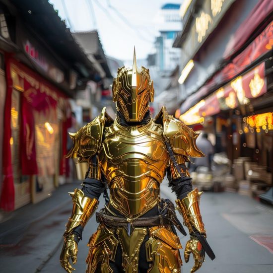 郑州盲盒开发如何抓住年轻市场，一番赏源码定制有哪些优势？-济南壹软网络科技