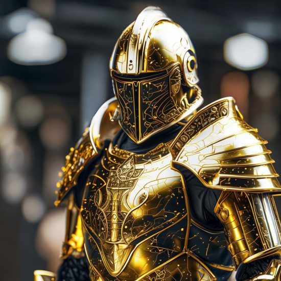 盲盒商城源码怎么选，搭建成本真的能控制在万元以内吗-济南壹软网络科技