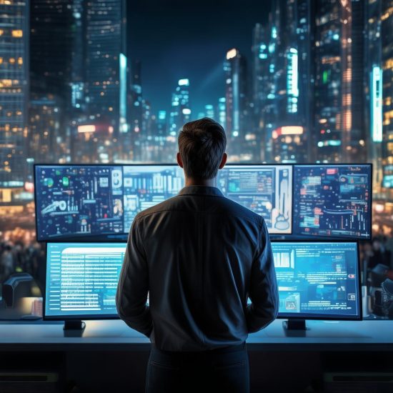 盲盒电商源码怎么选，新手避坑指南全解析-济南壹软网络科技