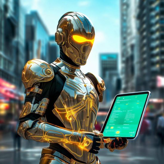 微信盲盒交友系统开发教程，如何通过源码搭建安全可靠的社交平台？-济南壹软网络科技