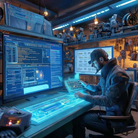 微信小程序盲盒源码怎么选，开发到运营全流程解析-济南壹软网络科技