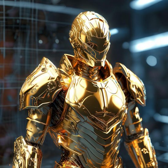 盲盒商城源码开发技巧，如何搭建高转化平台？-济南壹软网络科技