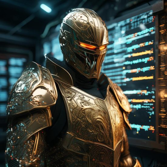 交友盲盒源码怎么获取，搭建教程有哪些常见问题-济南壹软网络科技