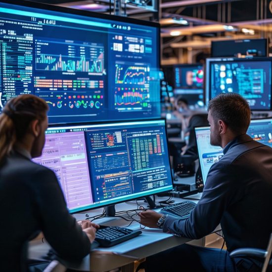 拼团抽奖盲盒源码怎么选才能让活动转化率翻倍？-济南壹软网络科技