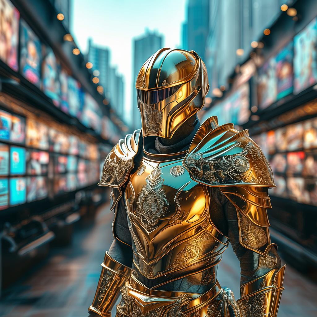 盲盒商城源码如何选，平顶山本地化服务优势全解析-济南壹软网络科技