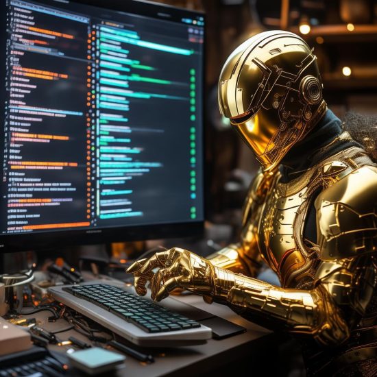 月老在线牵盲盒源码开发难点有哪些，PHP交友系统如何实现精准匹配？-济南壹软网络科技