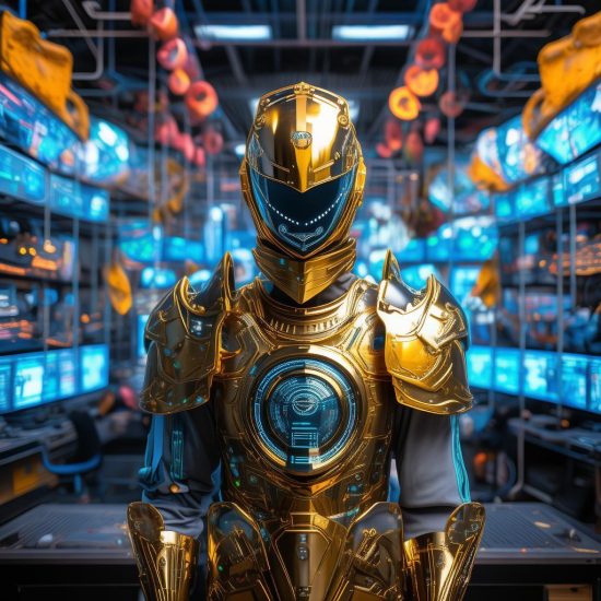 微信盲盒源码怎么免费获取，新手如何三天搭建合规盲盒系统-济南壹软网络科技