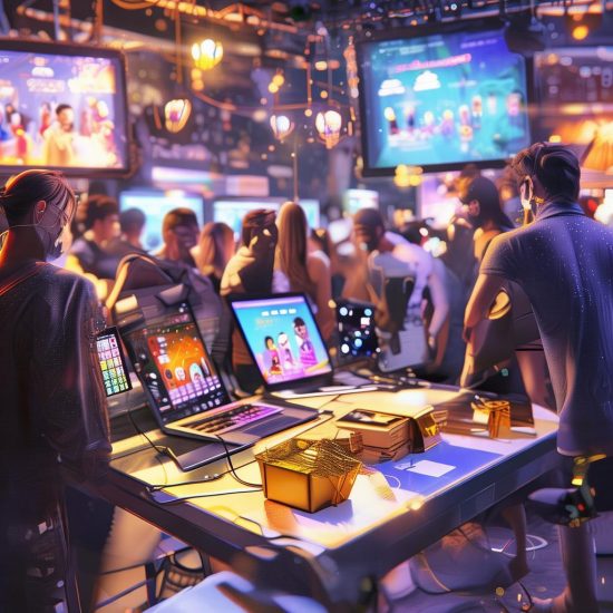 微信小程序恋爱盲盒源码怎么用，新手搭建教程全解析-济南壹软网络科技