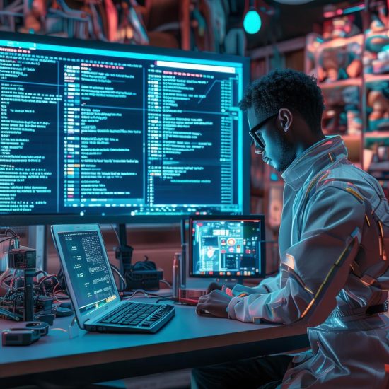 盲盒拍卖小程序源码怎么用，新手如何快速搭建自己的盲盒平台-济南壹软网络科技