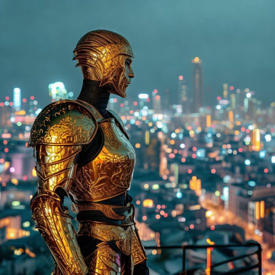 盲盒交友小程序源码免费获取指南，如何用技术抓住年轻人社交新风口？-济南壹软网络科技