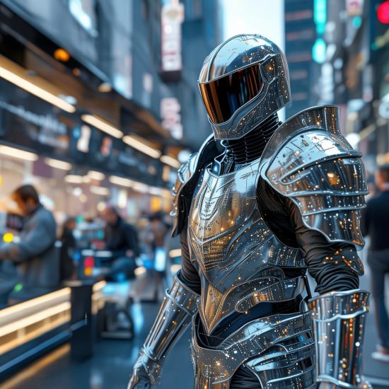 盲盒源码刮码如何获取？揭秘隐藏玩法与防骗指南-济南壹软网络科技