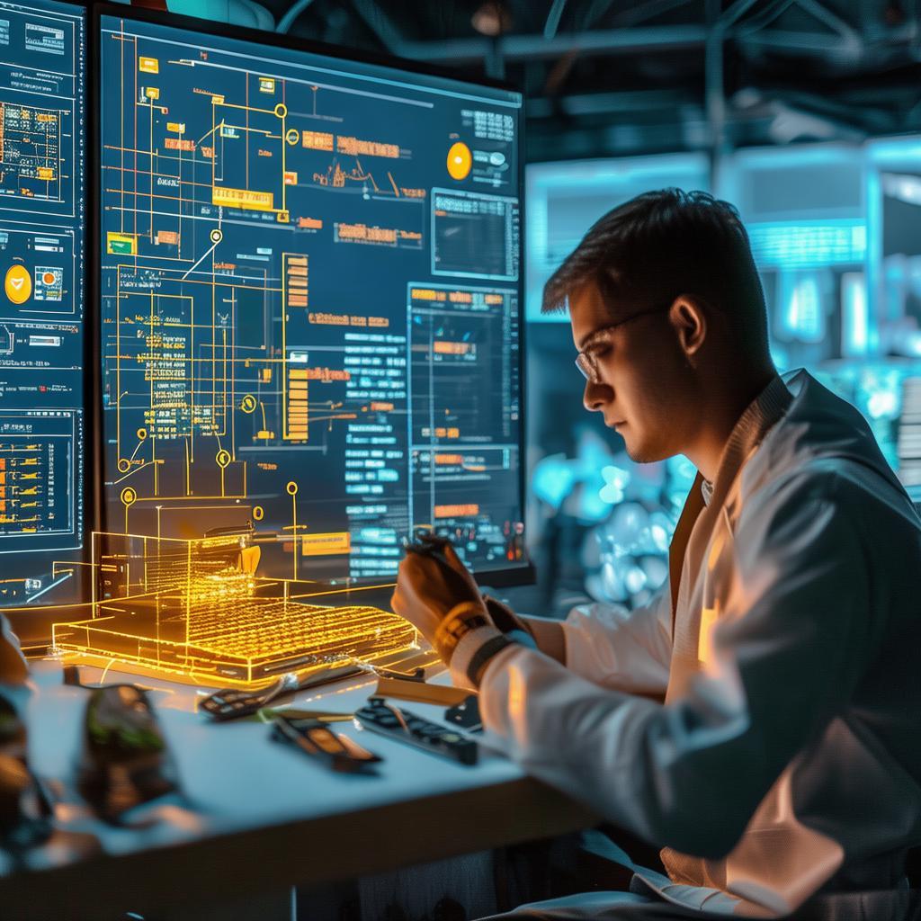 盲盒商城4.0源码怎么选，新手搭建如何避免常见坑-济南壹软网络科技