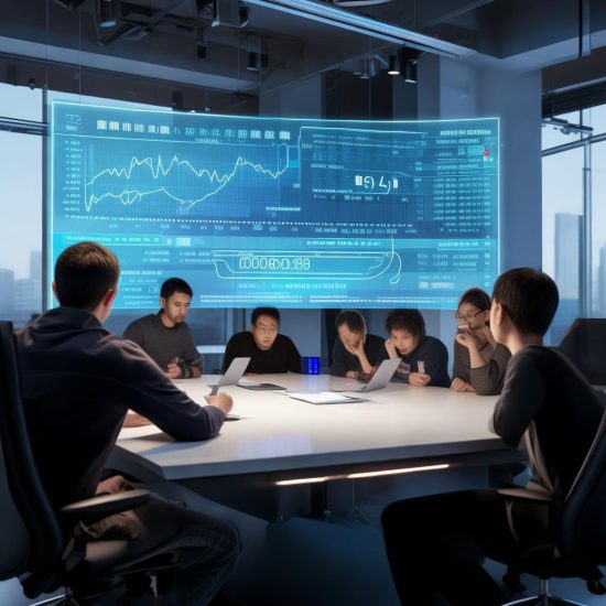 盲盒交友源码怎么选，如何避免二次开发踩坑-济南壹软网络科技