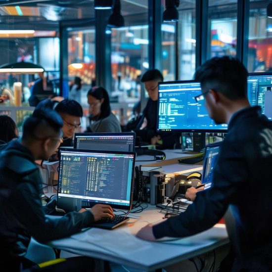 盲盒电商系统PHP源码怎么选，新手搭建要注意哪些避坑细节-济南壹软网络科技