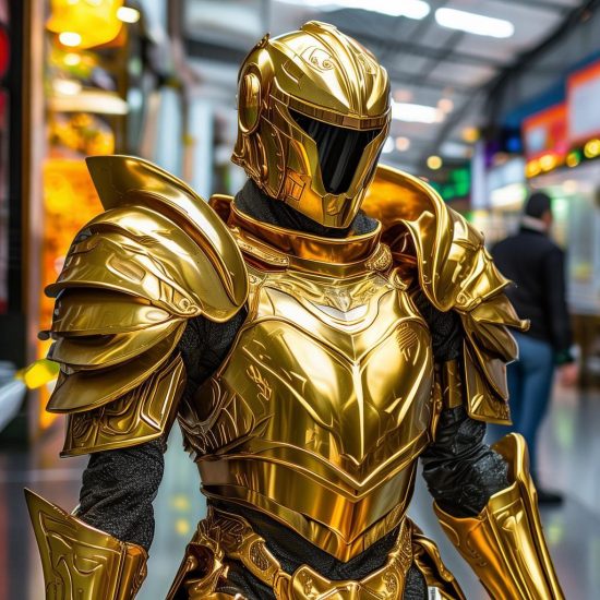 幸运盲盒商城源码开发攻略，如何用技术引爆社交电商新玩法-济南壹软网络科技