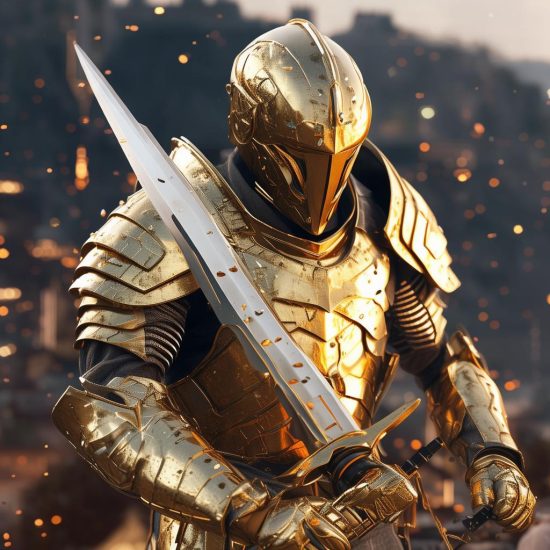 月老盲盒源码怎么找，线上相亲平台开发要注意哪些坑-济南壹软网络科技