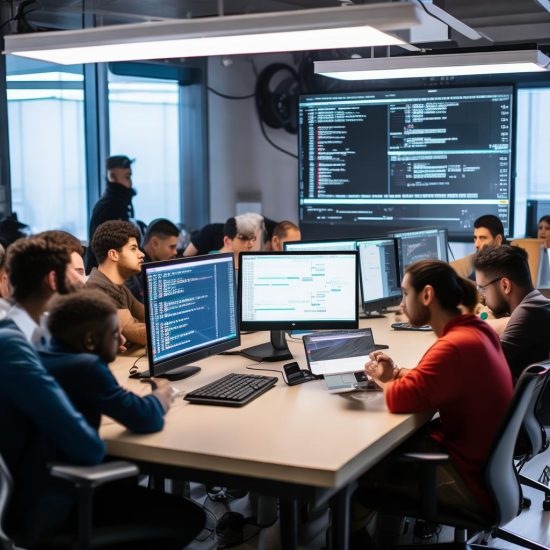 盲盒系统开发常见问题解析，如何用源码搭建合规潮玩平台-济南壹软网络科技