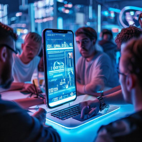 盲盒小程序源码怎么选，开发成本高吗，这五个设计技巧让用户疯狂下单-济南壹软网络科技