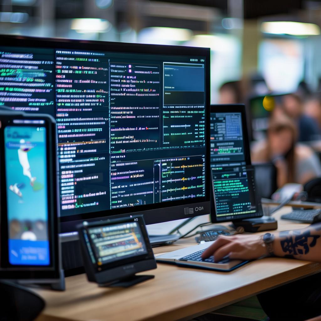 相亲盲盒源码怎么获取，开源项目能免费下载吗-济南壹软网络科技