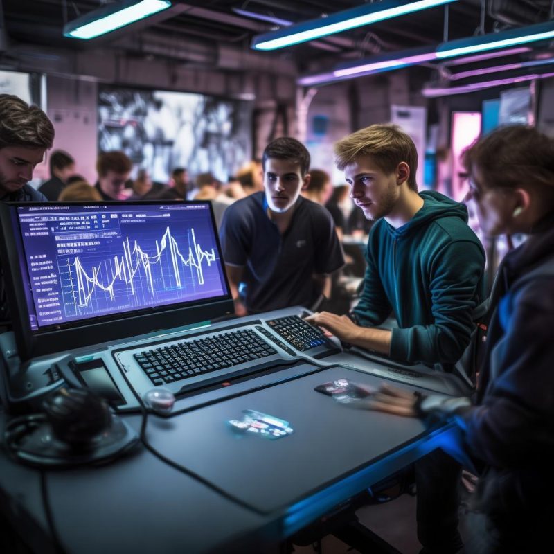 短剧接口频繁调用被限制，开发者如何低成本解决-济南壹软网络科技