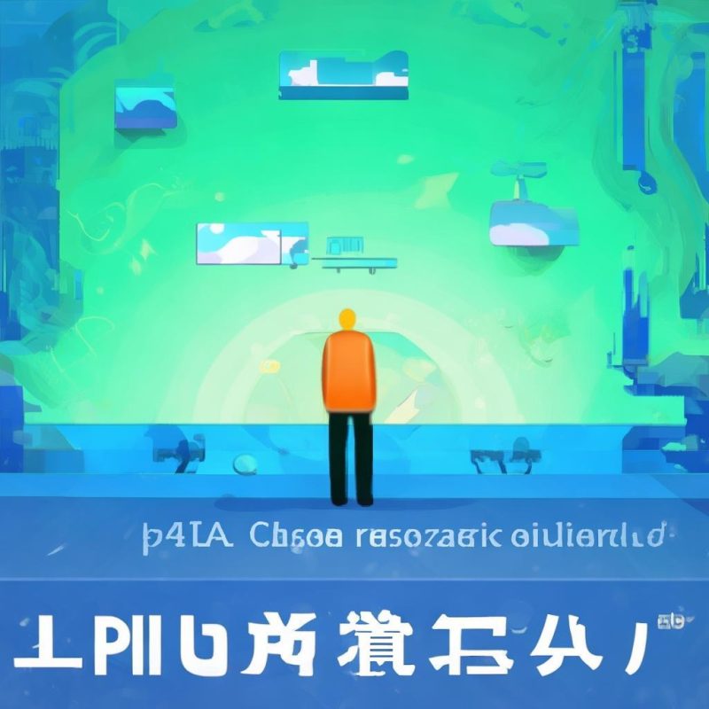 短剧播放器皮肤定制API如何快速对接，这五个开发技巧必须掌握-济南壹软网络科技