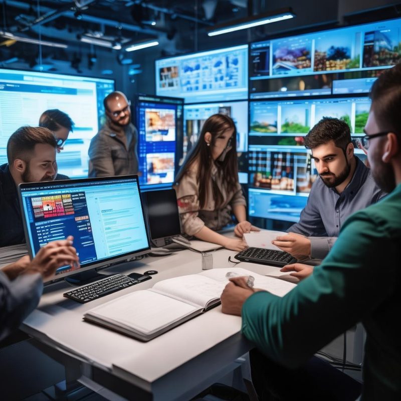 如何快速搭建多商户电商平台，云购商城源码二次开发常见问题指南-济南壹软网络科技