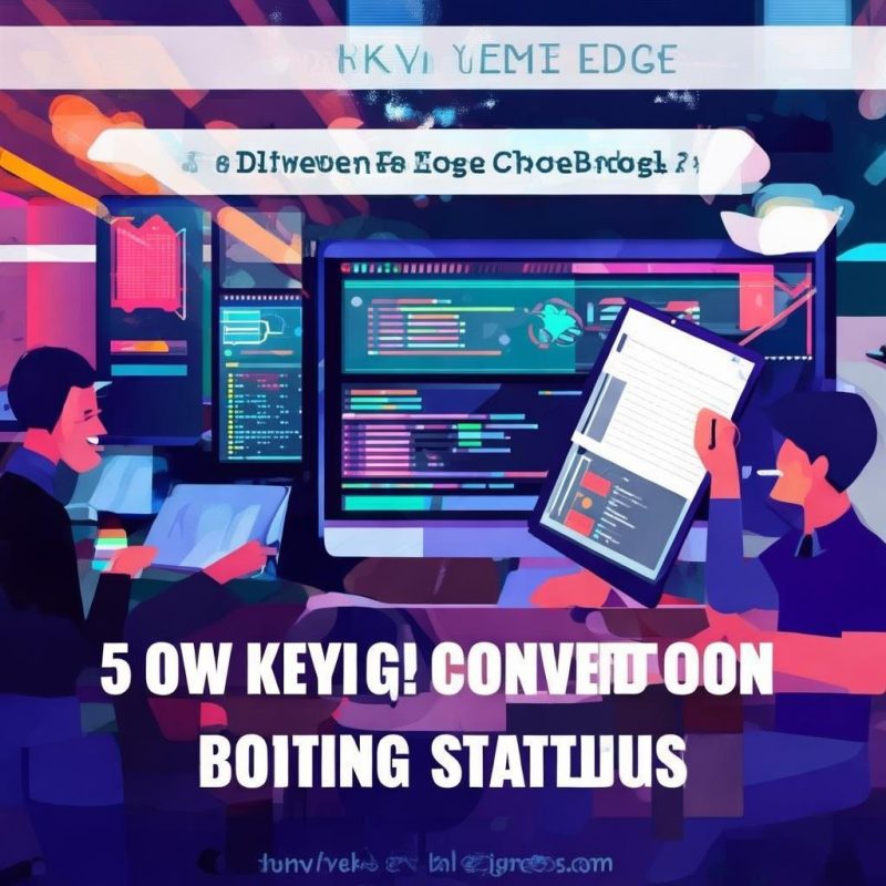 拼团模块开发怎么做，这五个技巧让转化率翻倍-济南壹软网络科技