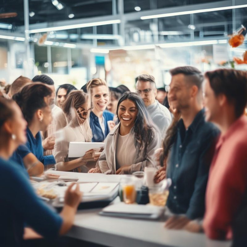 云购商城秒杀功能优化，如何应对高并发与用户体验痛点-济南壹软网络科技