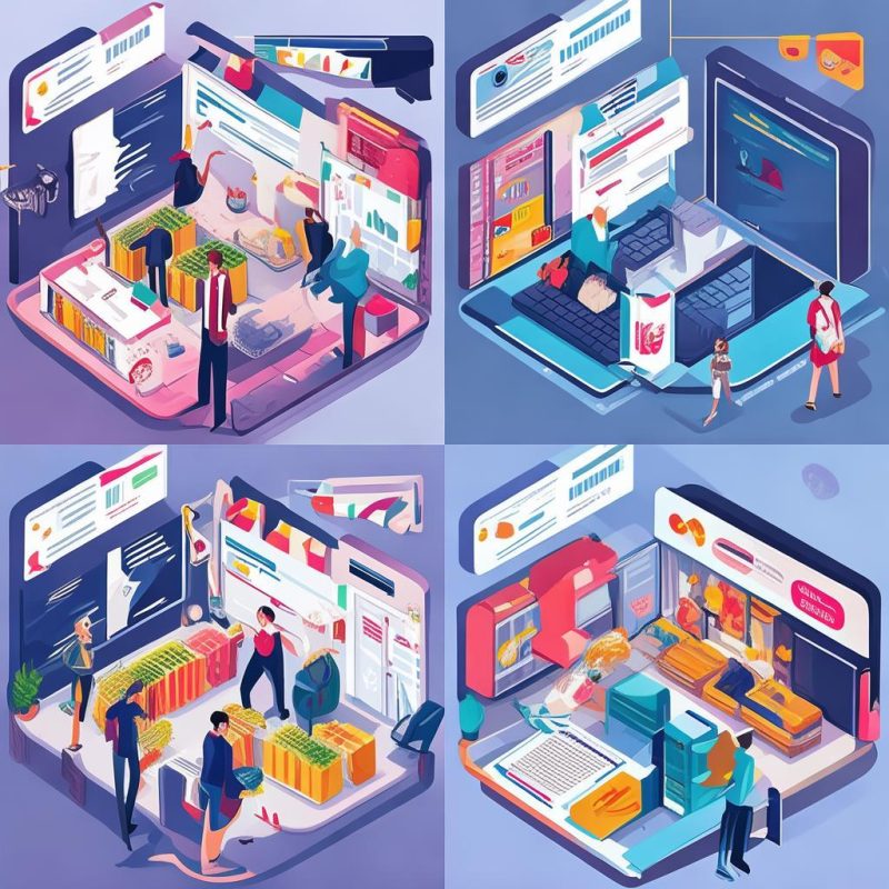 电商优惠券怎么发用户更买账，云购商城源码发放逻辑全解析-济南壹软网络科技