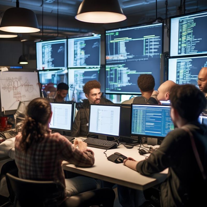 家政平台源码开发常见问题，多商户系统如何高效搭建？-济南壹软网络科技