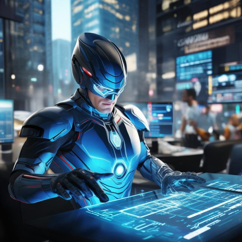 家政系统如何通过GPS定位提升接单效率，这些技术方案你知道吗？-济南壹软网络科技