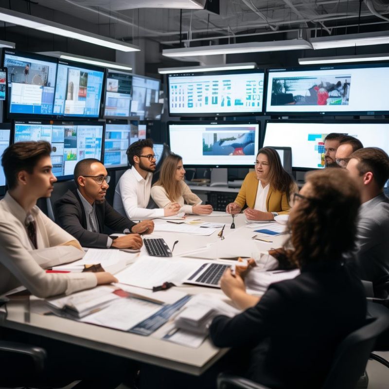 中小城市家政平台开发难题，多商户系统如何选型？-济南壹软网络科技