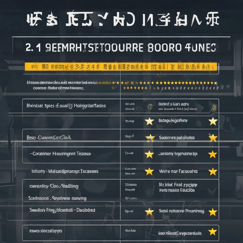 家政连锁加盟系统源码怎么选，哪些功能必须要有？-济南壹软网络科技
