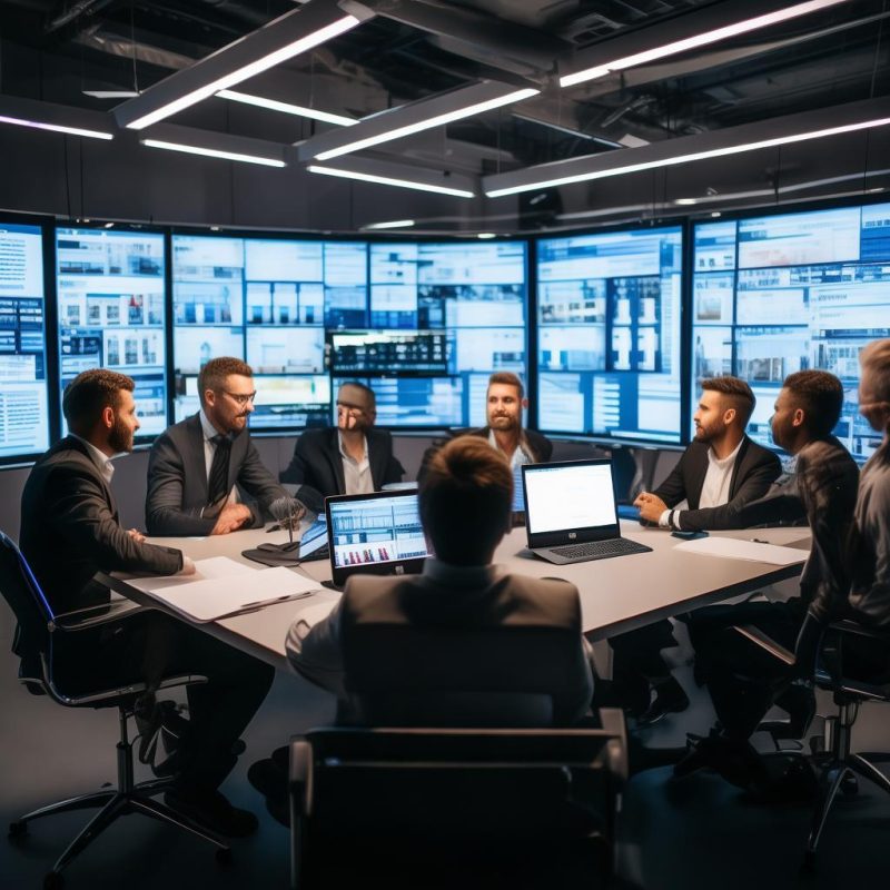 家政行业会员储值系统开发指南，多商户平台源码如何选型？-济南壹软网络科技