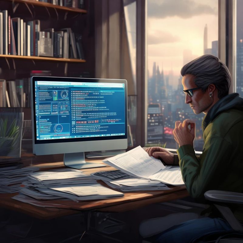 家政维修系统源码怎么选，多商户平台开发需要注意哪些坑？-济南壹软网络科技