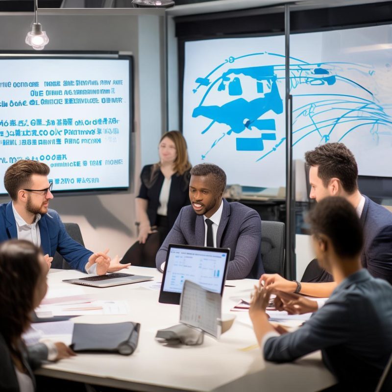 家政平台开发如何选择可靠服务商，OEM定制服务全解析-济南壹软网络科技