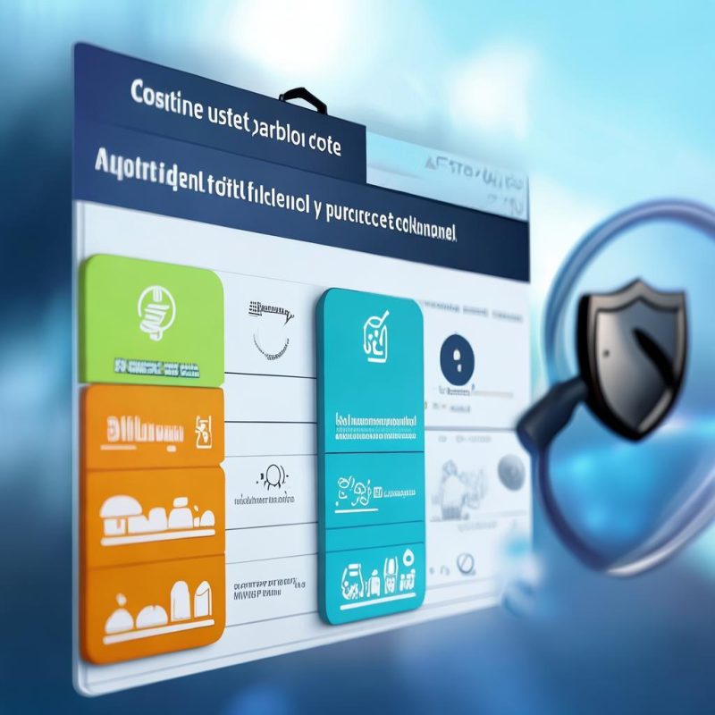 家政多商户系统源码怎么选，这些购买渠道能避坑-济南壹软网络科技