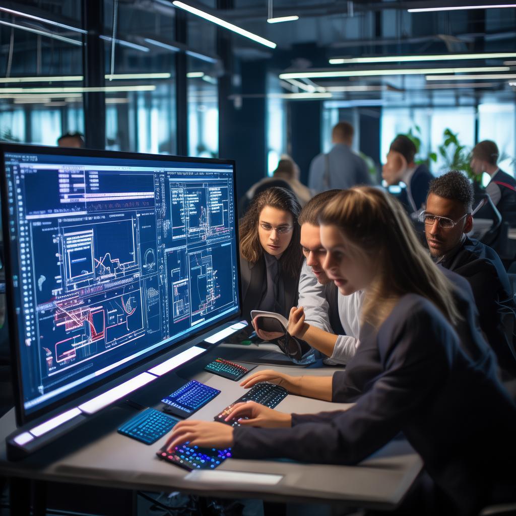 家政平台数据迁移遇到问题怎么办，这里有专业解决方案-济南壹软网络科技