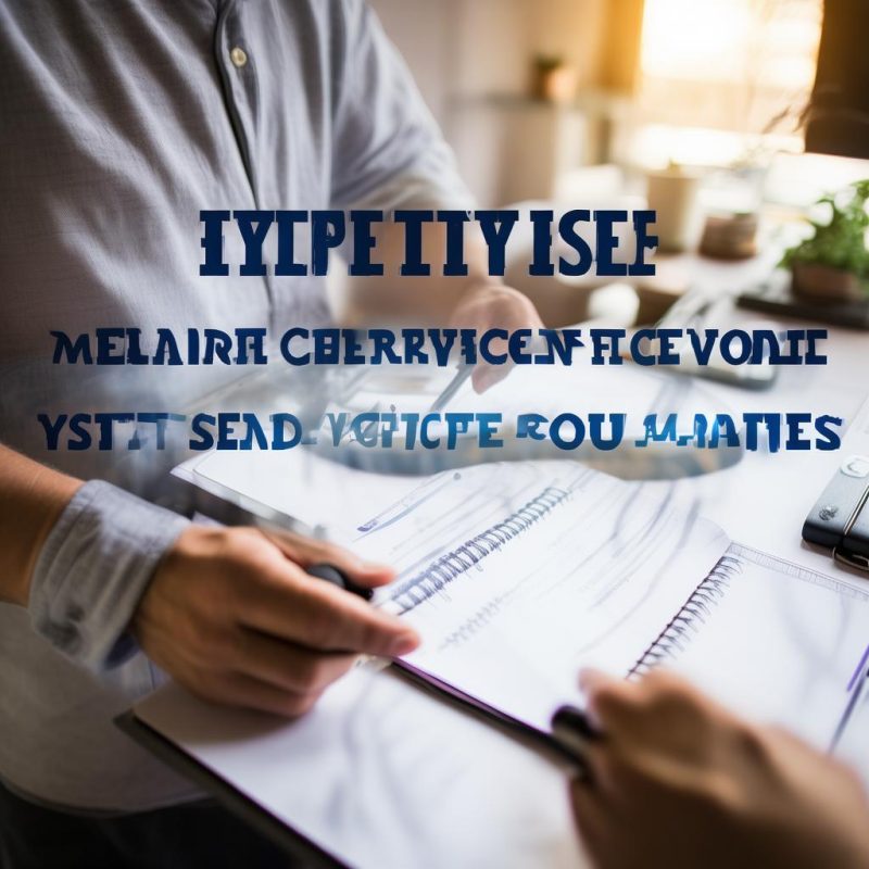 家政多商户系统源码怎么选？手把手教你培训方法与避坑指南-济南壹软网络科技