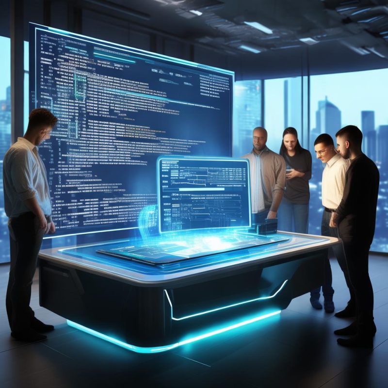 家政系统源码如何提升多商户管理效率，智能匹配功能真的能降低运营成本吗-济南壹软网络科技